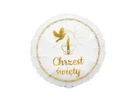 balony-foliowy-okragly-chrzest-swiety-36-cm-1-szt