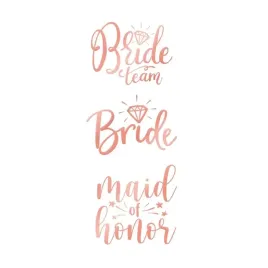 tatuaze-bride-to-be-rose-gold-wieczor-panienski