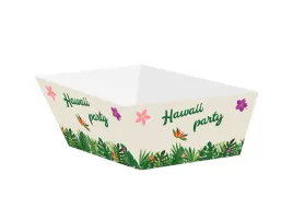 pudelka-na-chipsy-hawaii-party-urodziny-party