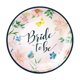 talerzyki-bride-to-be-kwiaty-n-wieczor-panienski