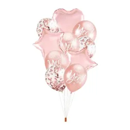 zestaw-balonow-na-wieczor-panienski-she-said-yes