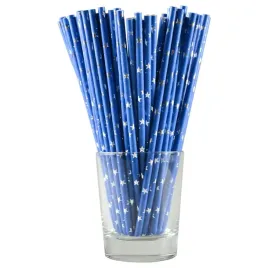 slomki-papierowe-galaxy-kosmos-granatowe