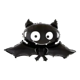 balon-foliowy-nietoperz-halloween-czarny-96x67cm