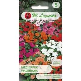 niecierpek-waleriana-f1-01g-mix-kolorow-mieszanka-nasiona-legutko