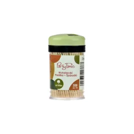 wykalaczki-w-beczulce-lux-300-szt-fsc-100percent