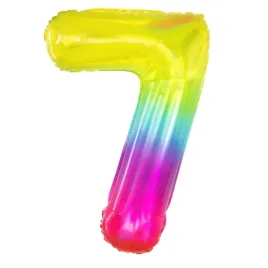 balon-foliowy-cyfra-7-teczowy-100cm-balon-cyfra-1-metr-urodziny