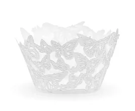 papilotki-do-muffinek-motyle-6-szt-na-komunie-chrzest-slub-irodziny