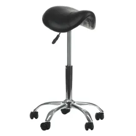 hoker-taboret-kosmetyczny-fryzjerski-bd-9909-czarn