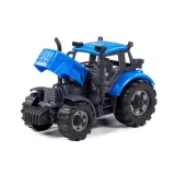 traktor-progress-z-napedem-niebieski-stan-nowy