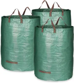 3x-worki-ogrodowe-na-liscie-odpady-kosz-torba-worek-duzy-z-uchwytami-300l