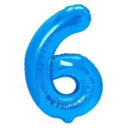 balon-foliowy-cyfra-6-ciemnoniebieski-100cm-balon-cyfra-1-metr-urodziny