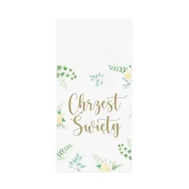 kieszonki-na-sztucce-chrzest-swiety-16szt