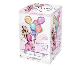 butla-z-helem-na-30-balonow-godan-urodziny-komunia-slub-party