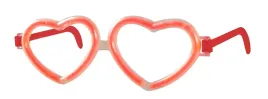 okulary-serca-glow-stick-mix-kolorow