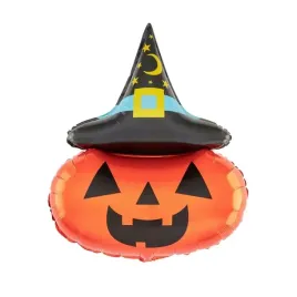 balon-foliowy-dynia-w-kapeluszu-halloween-64x88cm