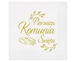 serwetki-pierwsza-komunia-swieta-biblia-33x33-cm-20-szt