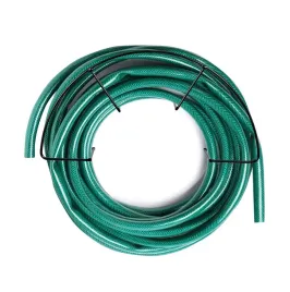 uchwyt-na-waz-ogrodowy-praktyczny-wieszak-metalowy-produkt-polski