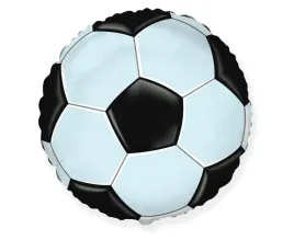 balon-foliowy-football-pilka-nozna-party-urodziny
