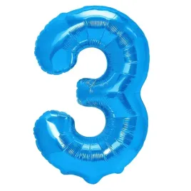 balon-foliowy-cyfra-3-ciemnoniebieski-100cm-balon-cyfra-1-metr-urodziny