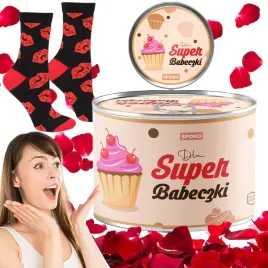 skarpetki-w-puszce-dzien-kobiet-roz-38-41-dla-super-babeczki-prezent