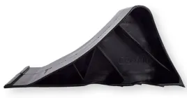 klin-pod-kola-domar-d53100-czarny-plastikowy-przyczepka