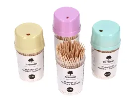 wykalaczki-barylka-140-szt-fsc-100percent