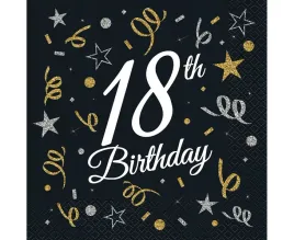 serwetki-na-18-urodziny-birthday-33x33-cm-20-szt