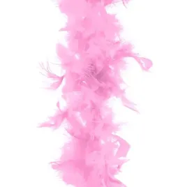 boa-z-pior-rozowe-190cm-na-bal-karnawalowy-lata-20