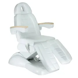 fotel-kosmetyczny-elektryczny-do-pedicure-bw-273c