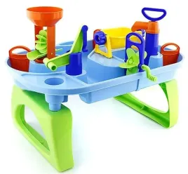 polesie-wodny-stolik-zestaw-do-kapieli-wanny