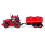 czerwony-traktor-belarus-z-cysterna-czerwony-stan-nowy