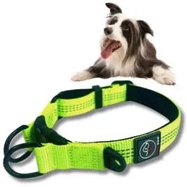 obroza-dla-duzego-psa-neon-rico-60cm-mocna-xl