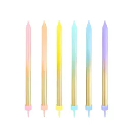 swieczki-urodzinowe-zlototeczowe-6szt-na-tort