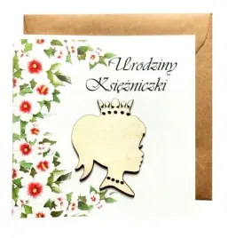 kartka-okolicznosciowa-urodziny-ksiezniczki