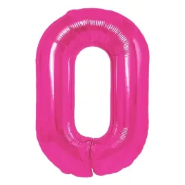 balon-foliowy-cyfra-0-ciemnorozowy-100cm-balon-cyfra-1-metr-urodziny