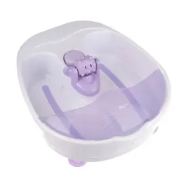 masazer-do-stop-misa-do-zabiegow-pedicure