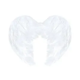 skrzydla-aniola-biale-na-jaselka-bal-przebierancow