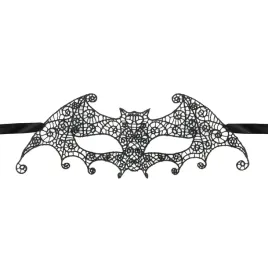 maska-wenecka-nietoperz-koronkowa-czarna-24x9cm-bal-karnawalowy-przebranie