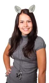 uszy-zwierzece-spinki-2-szt-na-bal-halloween