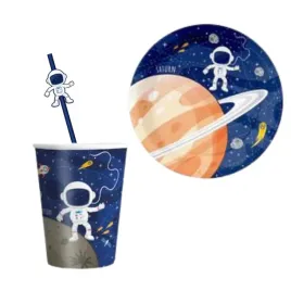 zestaw-kosmos-talerzyki-kubeczki-slomki