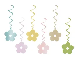 dekoracja-wiszaca-wiosenne-swiderki-kwiatki-6-szt