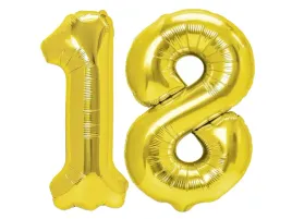 duze-zlote-balony-cyferki-na-18-urodziny-na-hel