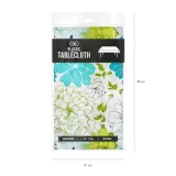 duzy-wodoodporny-obrus-w-kwiaty-party-grill-ksztalt-prostokatny