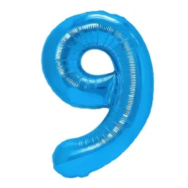 balon-foliowy-cyfra-9-ciemnoniebieski-100cm-balon-cyfra-1-metr-urodziny
