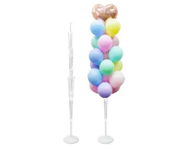 stelaz-na-bukiet-z-19-balonow-162-cm-stojak-na-balony
