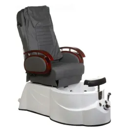 fotel-do-pedicure-spa-z-masazerem-br-3820d-szary