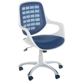 fotel-biurowy-obrotowy-bx-4325-niebieski