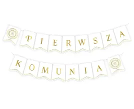 girlanda-papierowa-pierwsza-komunia-flagi