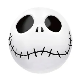 balon-foliowy-czaszka-halloween-45cm