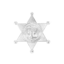 gwiazda-szeryfa-8cm-element-przebrania-akcesoria-karnawal-bal-kostiumowy